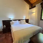 Pago De Tharsys Landsted