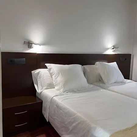 Country house Pago De Tharsys Requena
