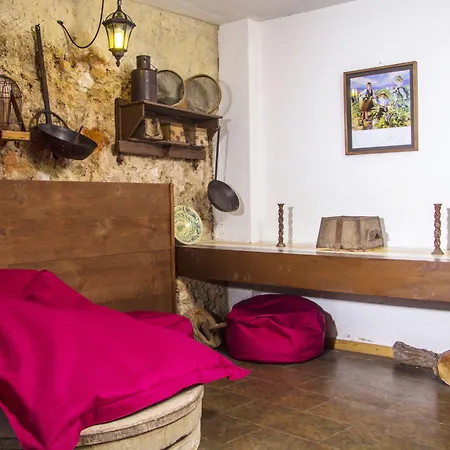 帕格德塔尔斯酒店 雷克纳