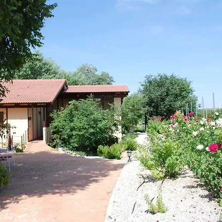 帕格德塔尔斯酒店 雷克纳