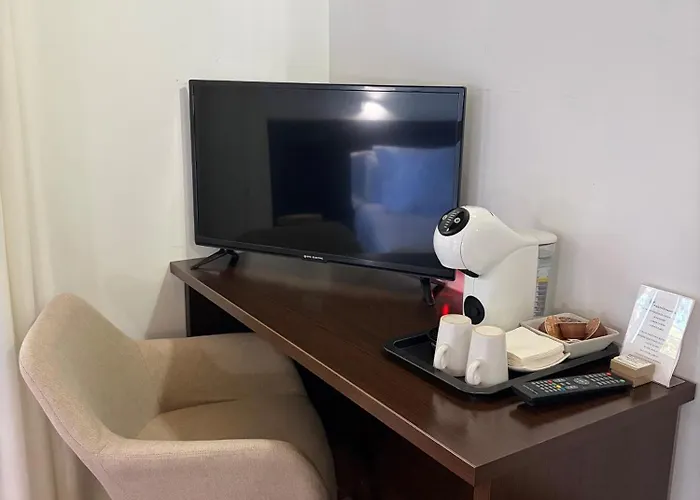 Pago De Tharsys *